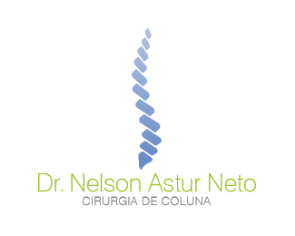 Dr. Nelson Astur Neto