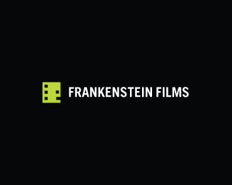 FRANKENSTEIN FILMS