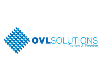 OVL Solutions