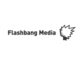 Flashbang Media