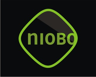 Niobo