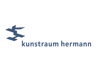 Kunstraum Hermann