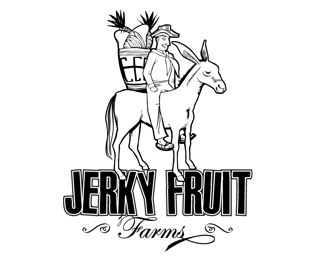 Jerky Fruit Farms