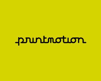 printmotion