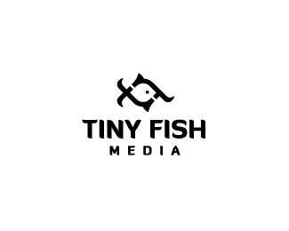 Tiny Fish Media