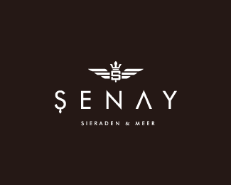 Senay | Sieraden & Meer