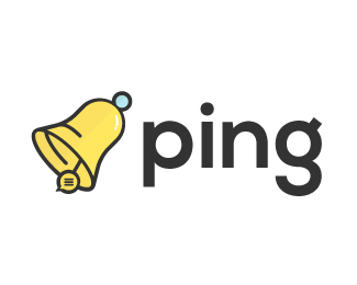 Ping is a growing chat platform for businesses and