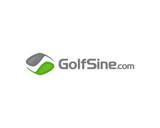 GolfSine