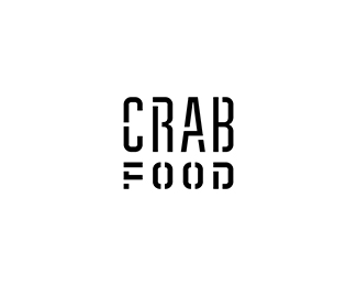 Crab food