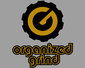 Organized Grind