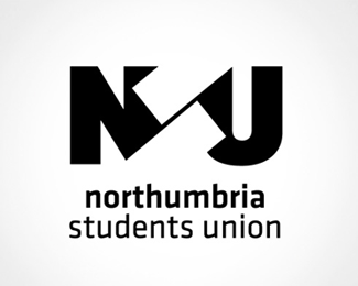 NSU Rebrand