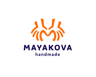 Mayakova handmade
