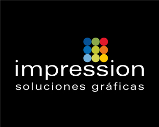 Impression