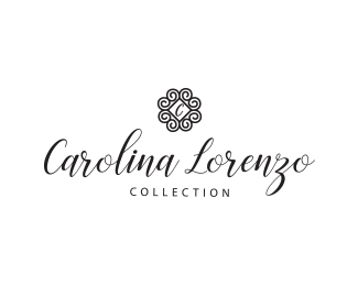 Carolina Lorenzo Collection