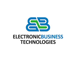 ELECTRONIC BUSINESS TEHNOLOGIES