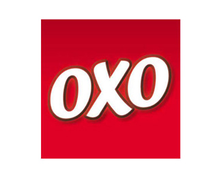 OXO Foods Australia
