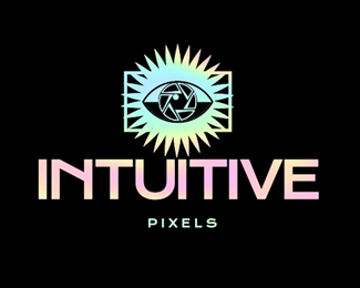 Intuitive Pixels