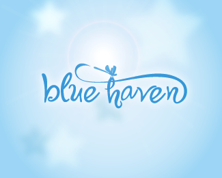 Blue Haven Nail Studio