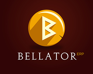 Bellator Shield