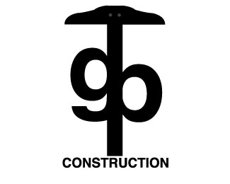 gb construction redo