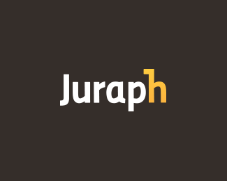 Juraph Analytics