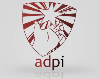 ADPI (Asosiasi Doktor Pendidikan Indonesia)
