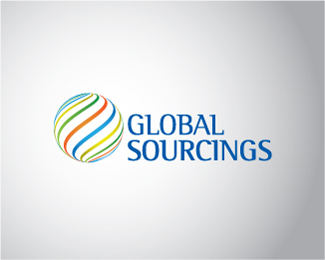 Global Sourcings