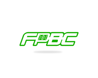 FPBC / fútbol primera B chile