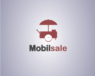 MobilSale