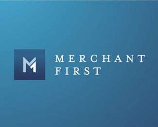 Merchant First