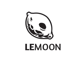 Lemoon