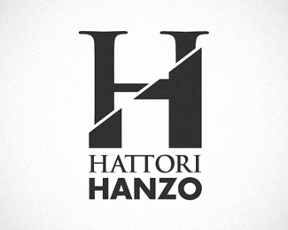 Hattori Hanzo 002