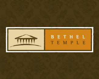 Bethel Temple Church