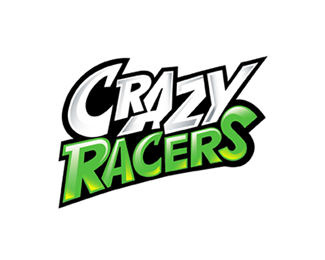 Crazy Racers