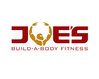 joe's Build-A-Body Fitness_3