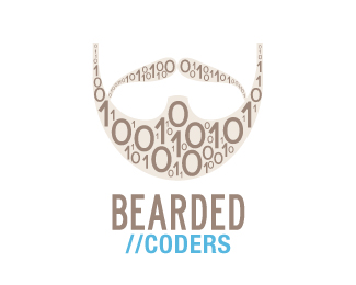 Bearded Coders