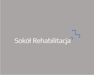 Sokół Rehabilitacja