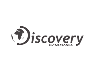 alternative discovery channel