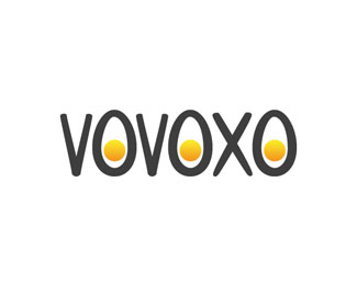 vovoxo.com