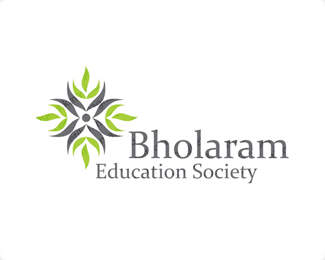bholaram trust