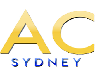 AC Sydney - Australian Cosmetics