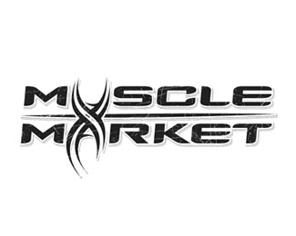 Muscle Market