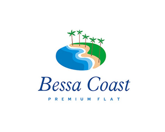 Bessa Coast