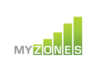 myzones