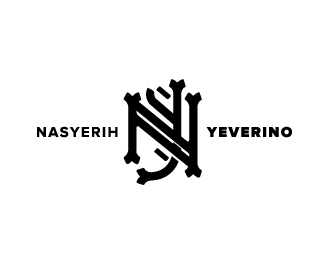 Horse riding Nasyerih Yeverino