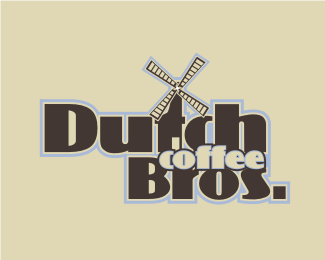 Dutch Bros.