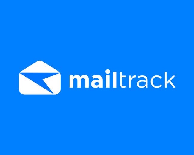 MailTrack