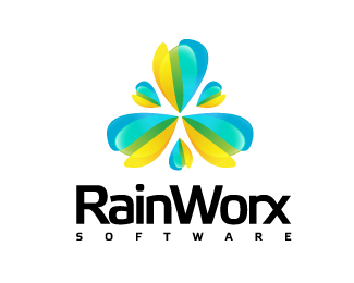 RainWorx