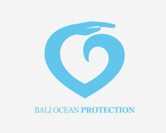 Ocean Bali Protection