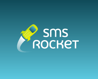 SMS Rocket